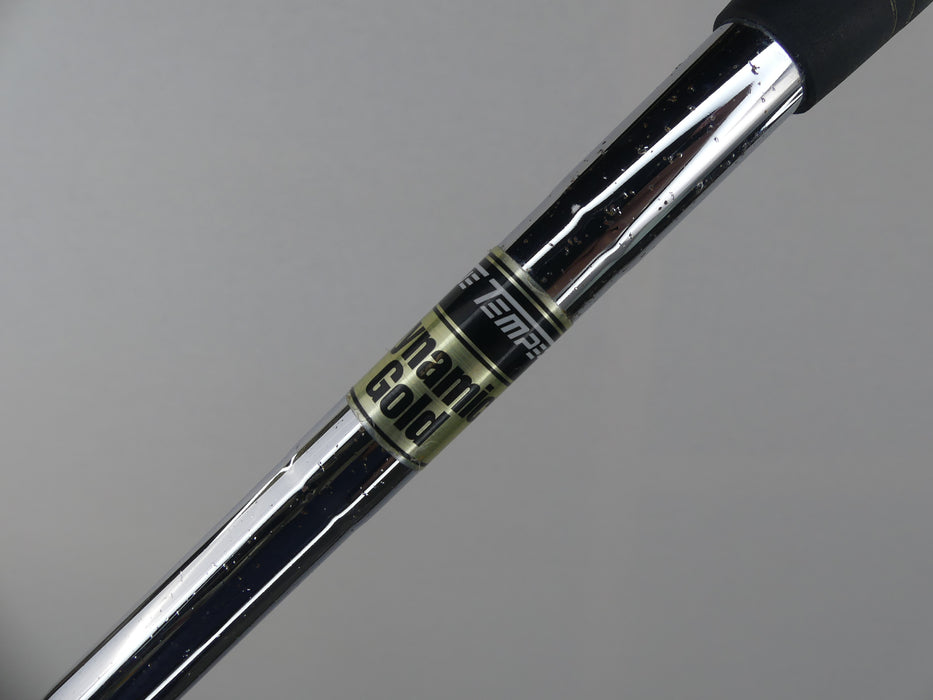 Taylormade Milled Grind 2 Wedge 56* SB