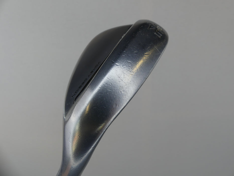 Titleist Vokey SM9 Wedge 54* S Grind