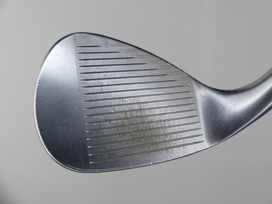 Titleist Vokey SM9 Wedge 54* S Grind