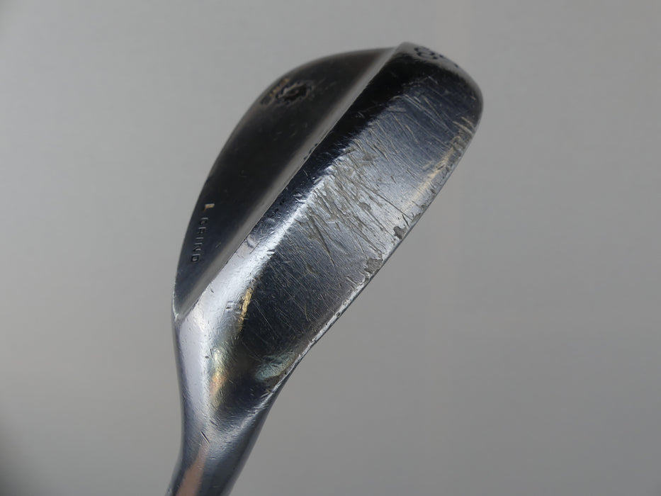 Titleist Vokey SM5 Wedge 58* L Grind