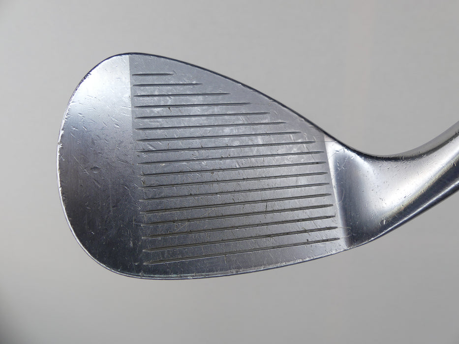 Titleist Vokey SM5 Wedge 58* L Grind