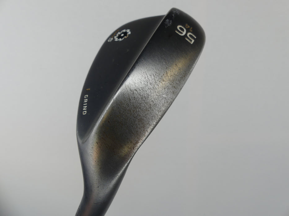 Titleist Vokey SM5 Wedge 56* F Grind