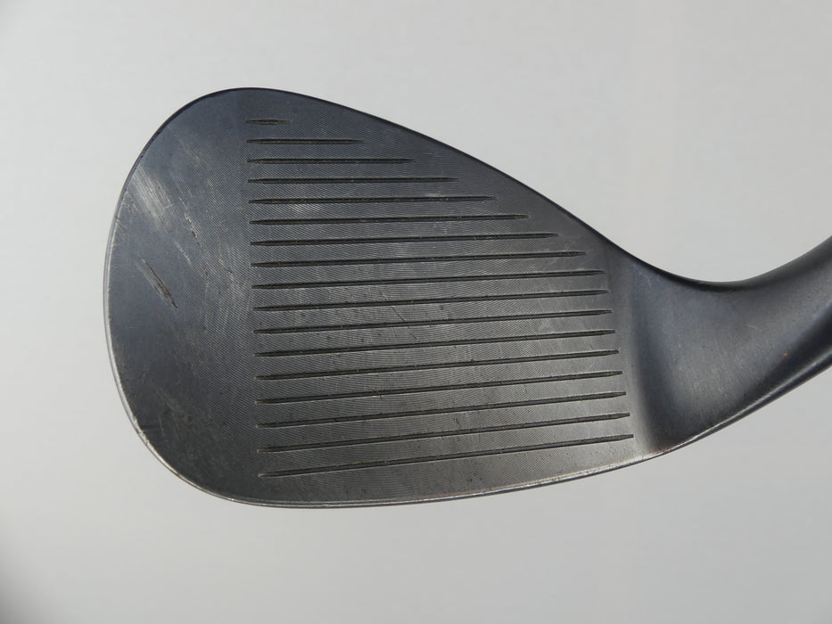 Titleist Vokey SM5 Wedge 56* F Grind