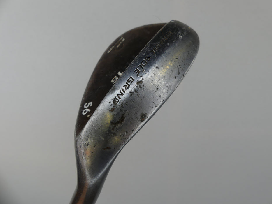 Cleveland CG15 Wedge 56*