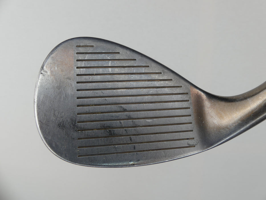 Cleveland CG15 Wedge 56*