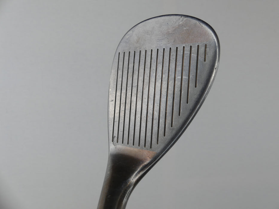 Cleveland CG15 Wedge 56*