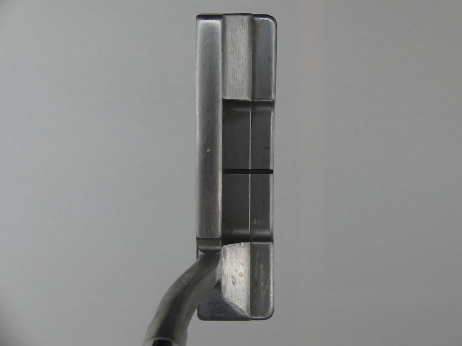 Scotty Cameron Select Newport 2.5 Putter