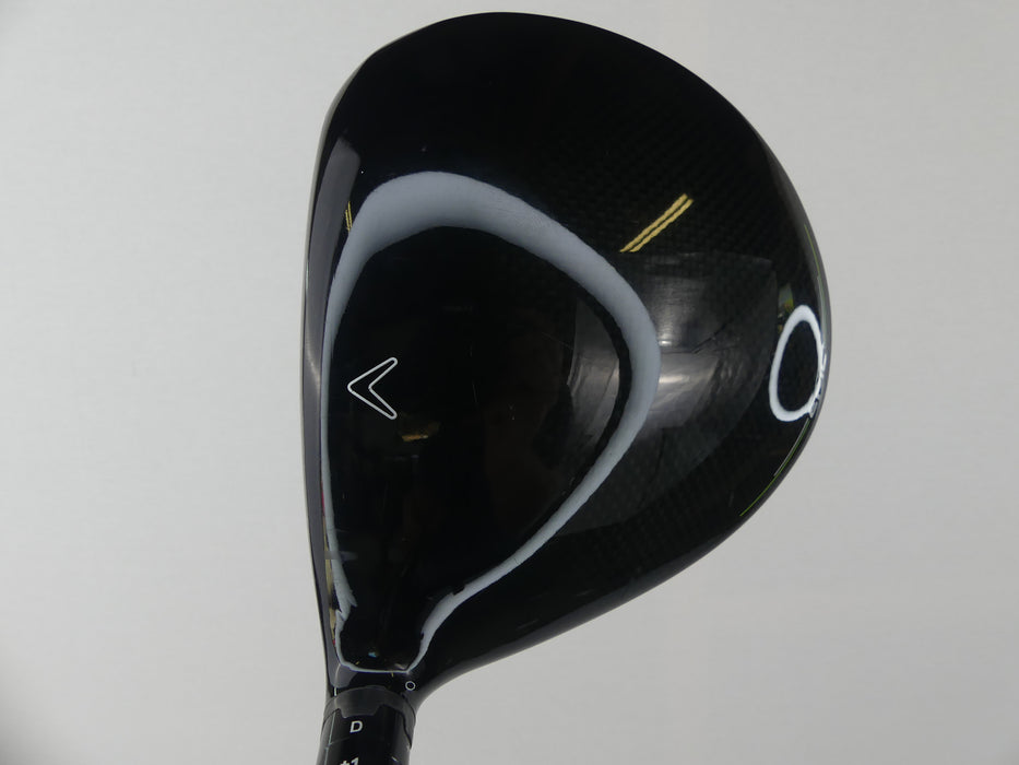 Callaway Epic Speed Driver 9.0* Stiff Flex