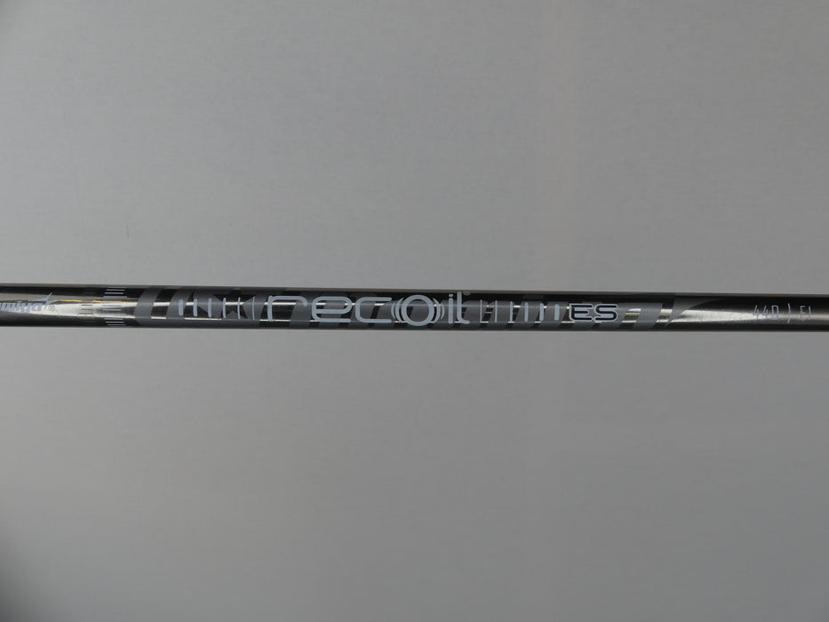 Ladies Callaway Big Bertha Fusion Driver 10.5*