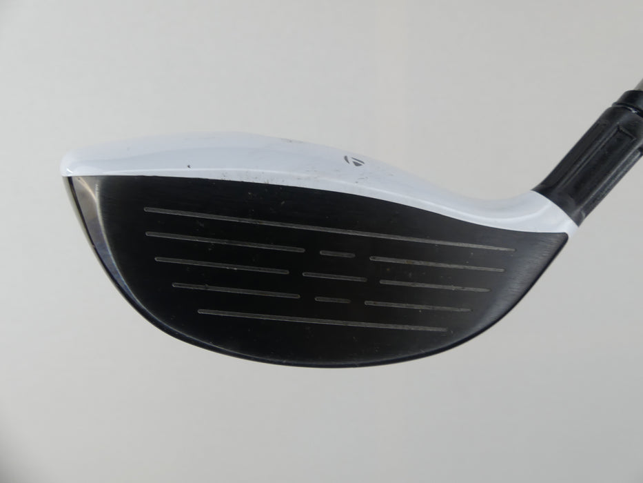 Taylormade M2 #3 Fairway Wood Regular Flex
