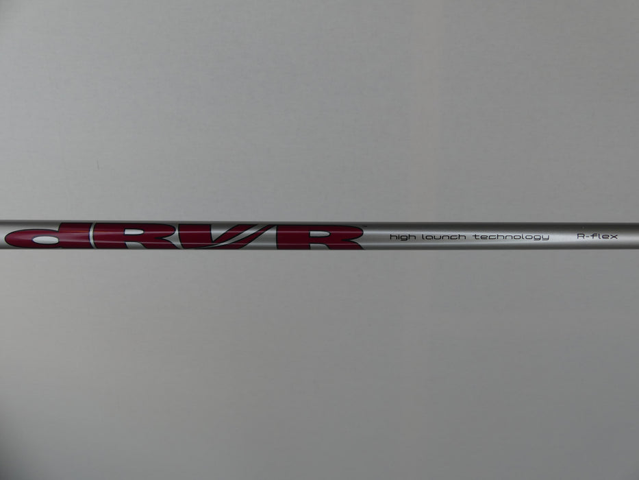 Taylormade M2 #3 Fairway Wood Regular Flex