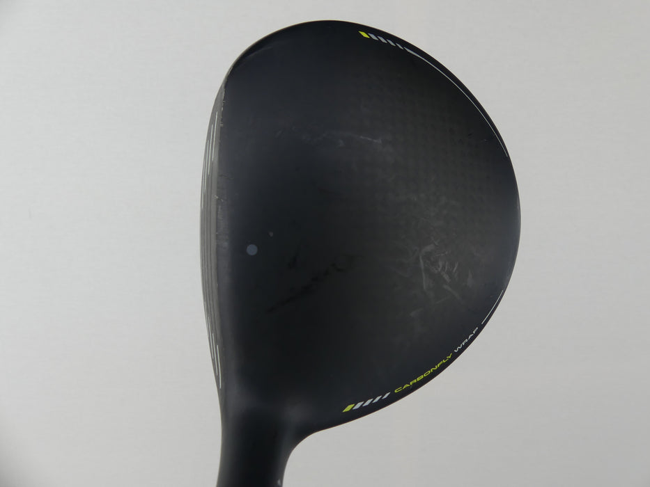 Ping G430 SFT #7 Fairway Wood Regular Flex