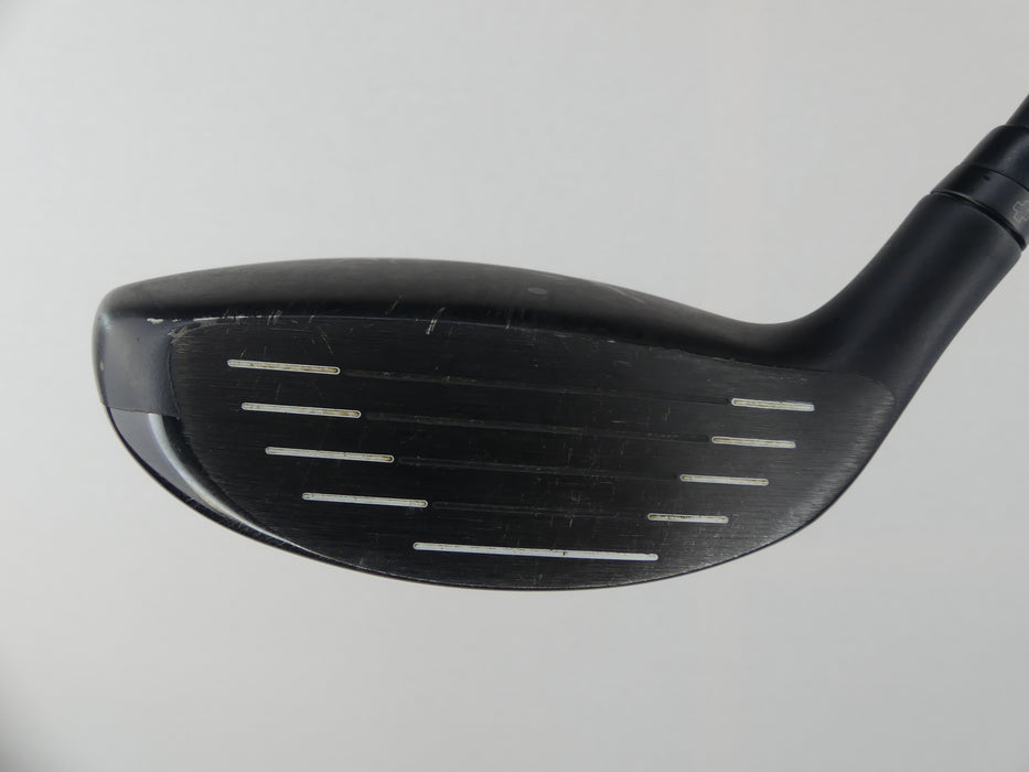 Ping G430 SFT #7 Fairway Wood Regular Flex