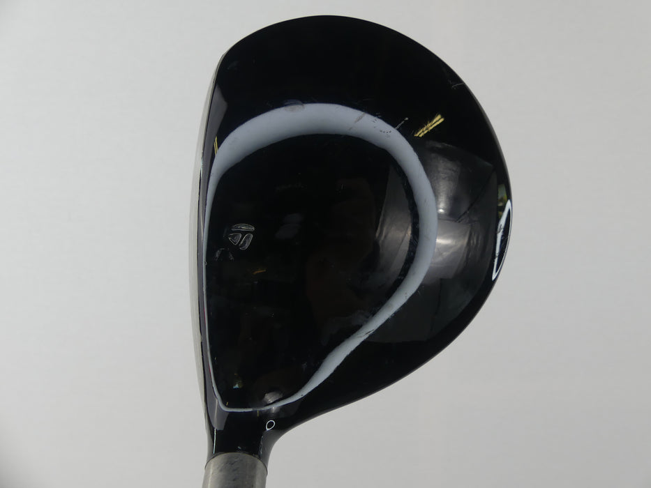Taylormade R7 Ti #3 Fairway Wood Regular Flex