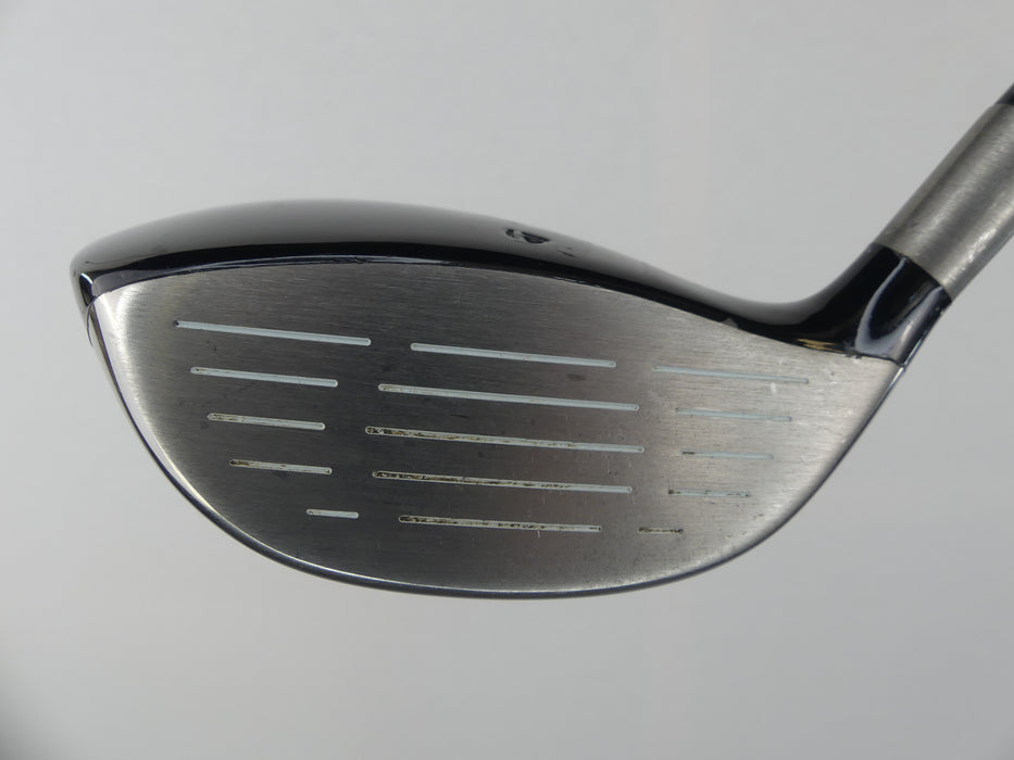 Taylormade R7 Ti #3 Fairway Wood Regular Flex