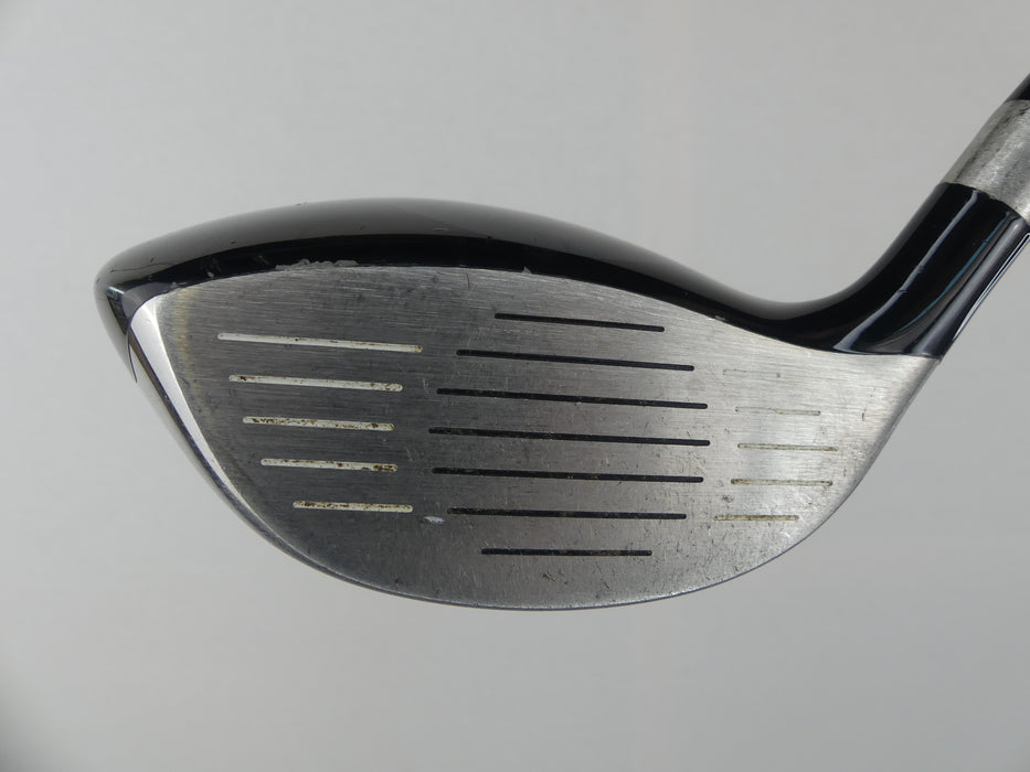 Ping G5 #5 Fairway Wood Regular Flex