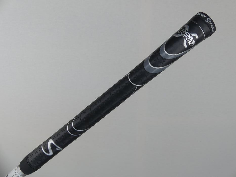 Ping G5 #5 Fairway Wood Regular Flex