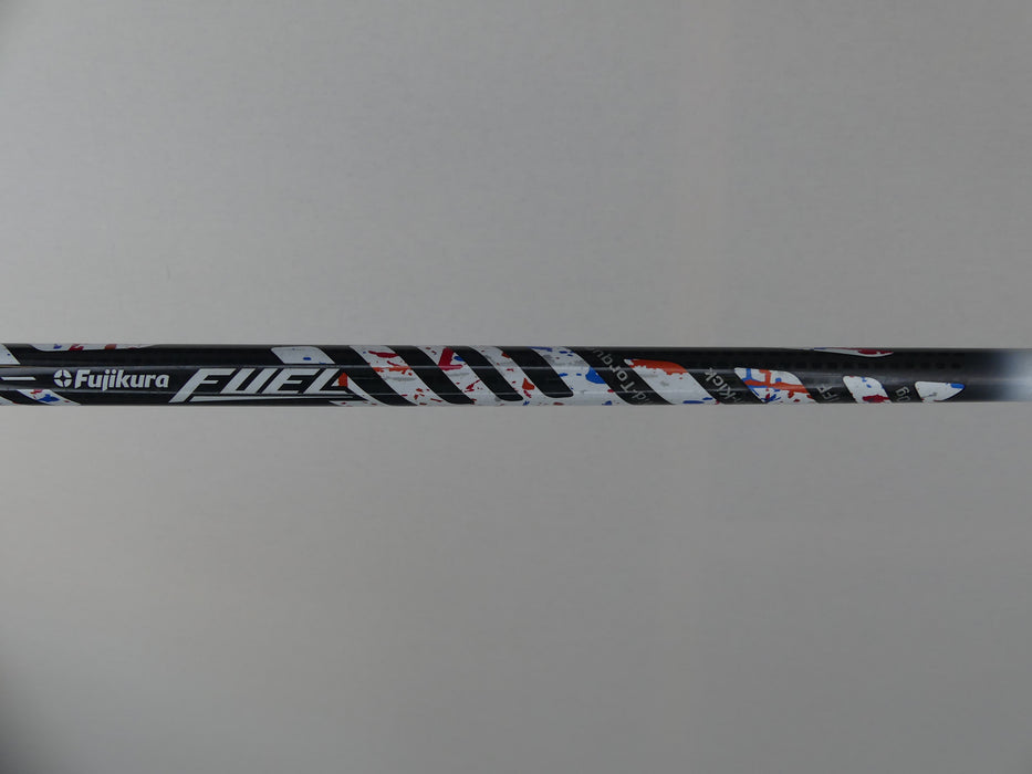 Cobra AMP Cell #5-7 Fairway Wood Stiff Flex