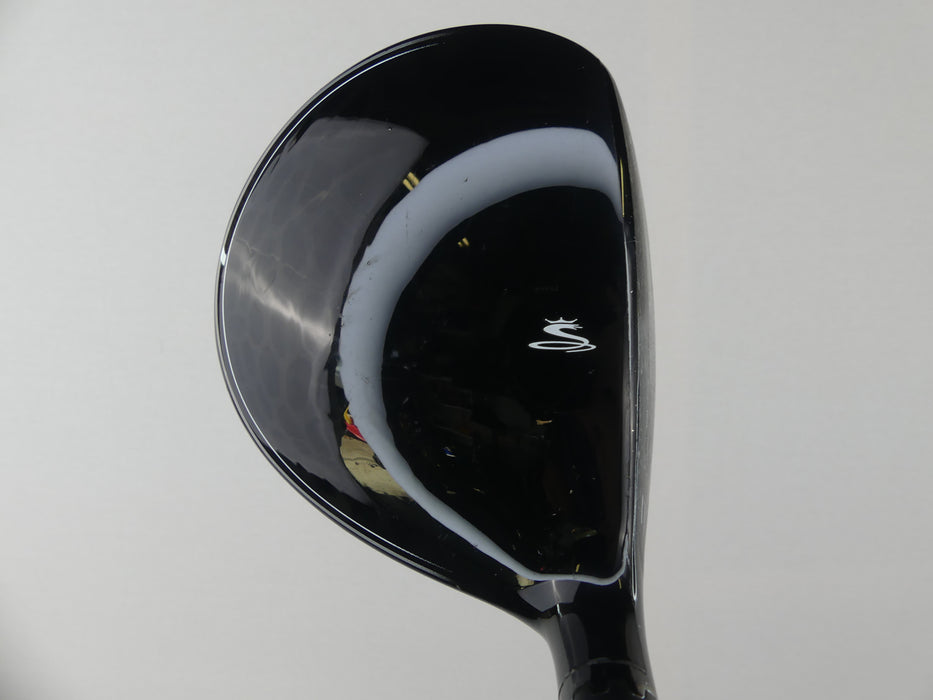 Cobra Bio Cell #3 Fairway Wood Regular Flex Left Handed