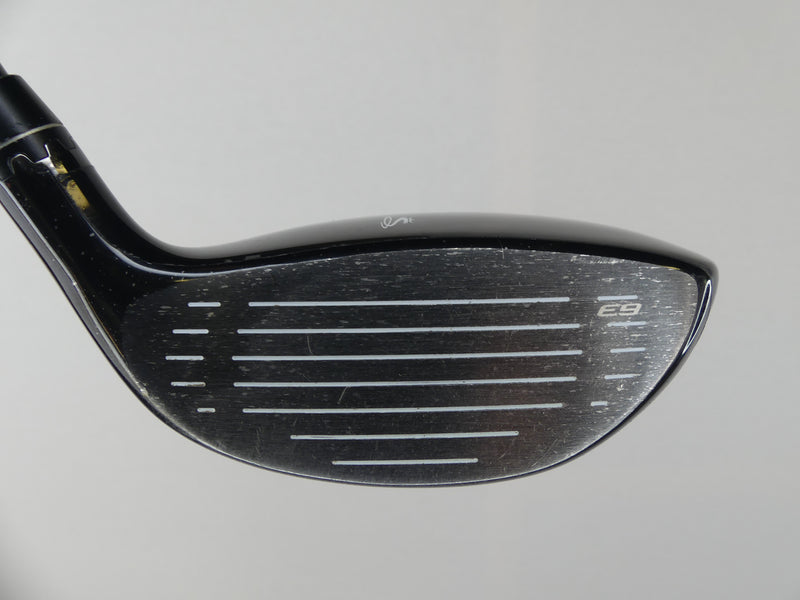 Cobra Bio Cell #3 Fairway Wood Regular Flex Left Handed