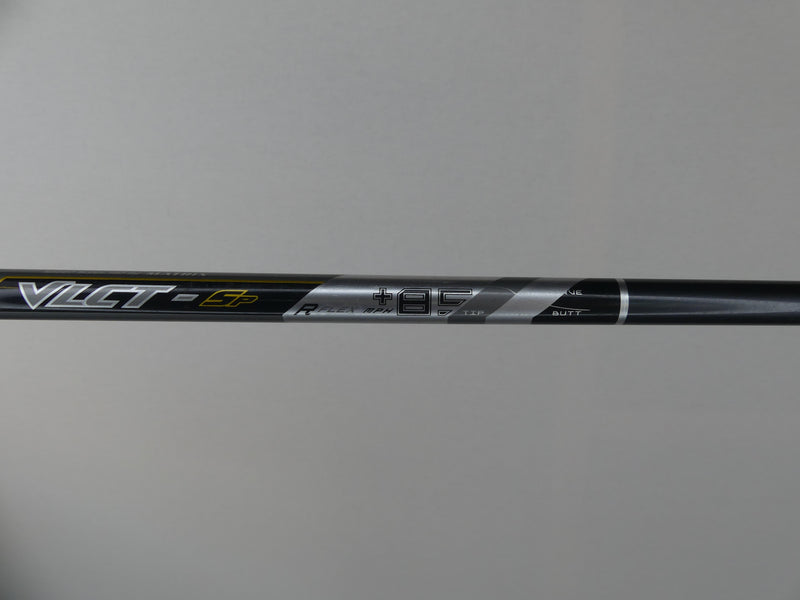 Cobra Bio Cell #3 Fairway Wood Regular Flex Left Handed