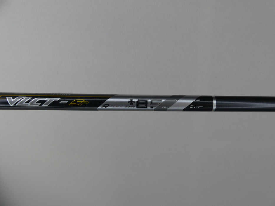 Cobra Bio Cell #3 Fairway Wood Regular Flex Left Handed