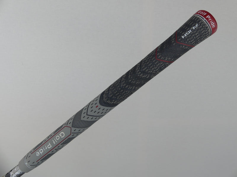 Cobra Bio Cell #3 Fairway Wood Regular Flex Left Handed