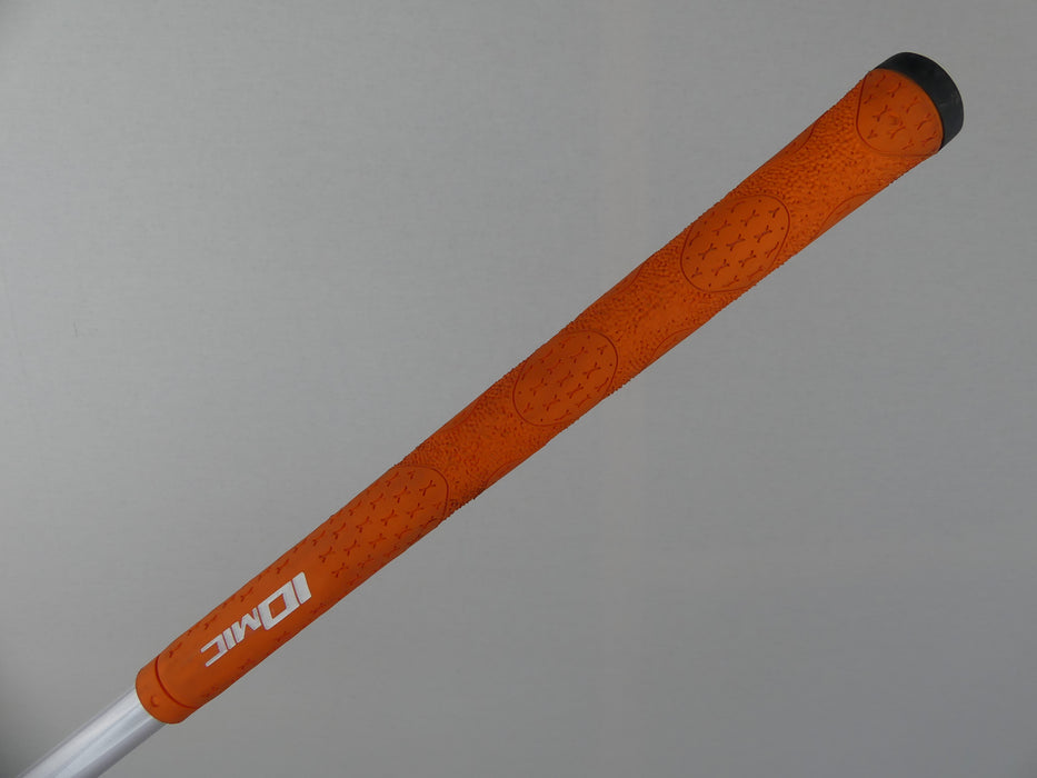 Graphite Design Tour AD DI-7 Driver Shaft 75g Extra Stiff Flex