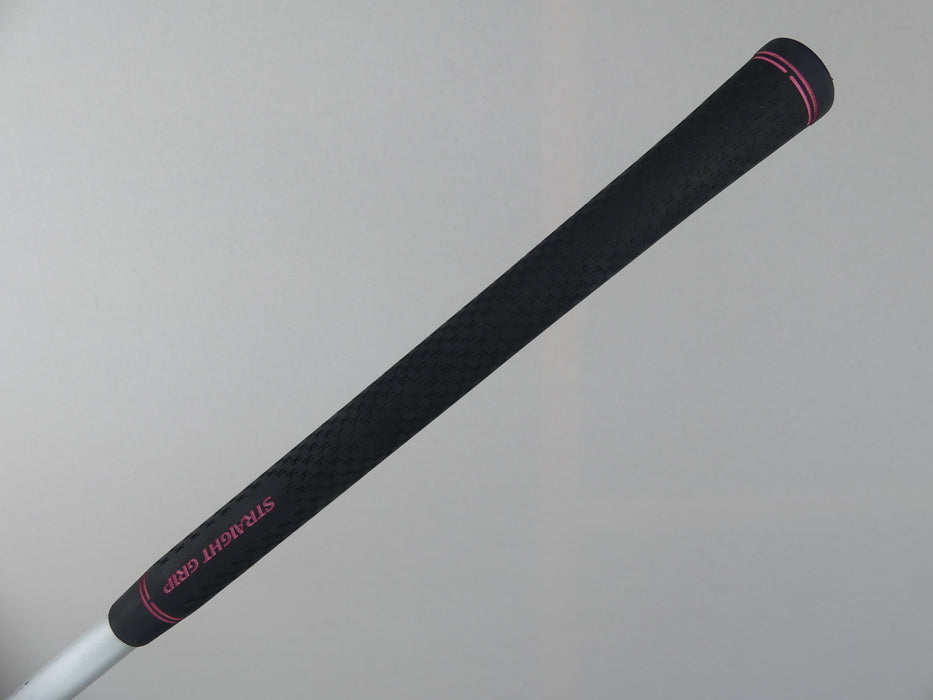 Graphite Design Tour AD IZ-5 Driver Shaft 58g Extra Stiff Flex