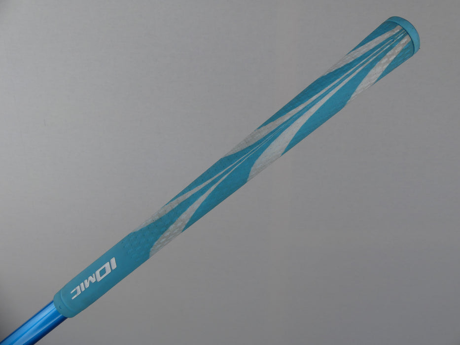 Graphite Design Tour AD UB-5 Driver Shaft 59g Extra Stiff Flex