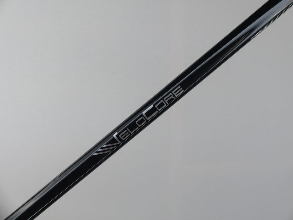 Fujikura Ventus Black *VeloCore* Driver Shaft 66g Stiff Flex