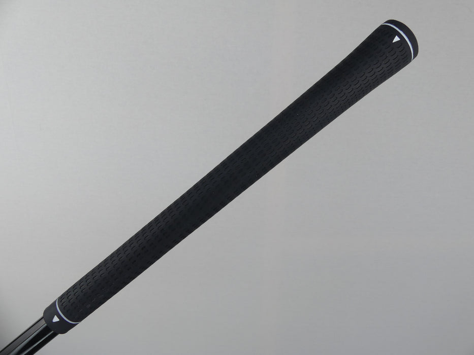 Fujikura Ventus Black *VeloCore* Driver Shaft 66g Stiff Flex