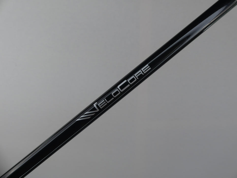Fujikura Ventus TR Black *VeloCore* Driver Shaft 70g Stiff Flex