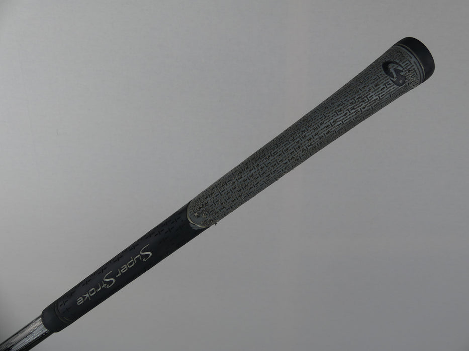 UST Mamiya ATTAS 5 GoGo Driver Shaft 70g Stiff Flex