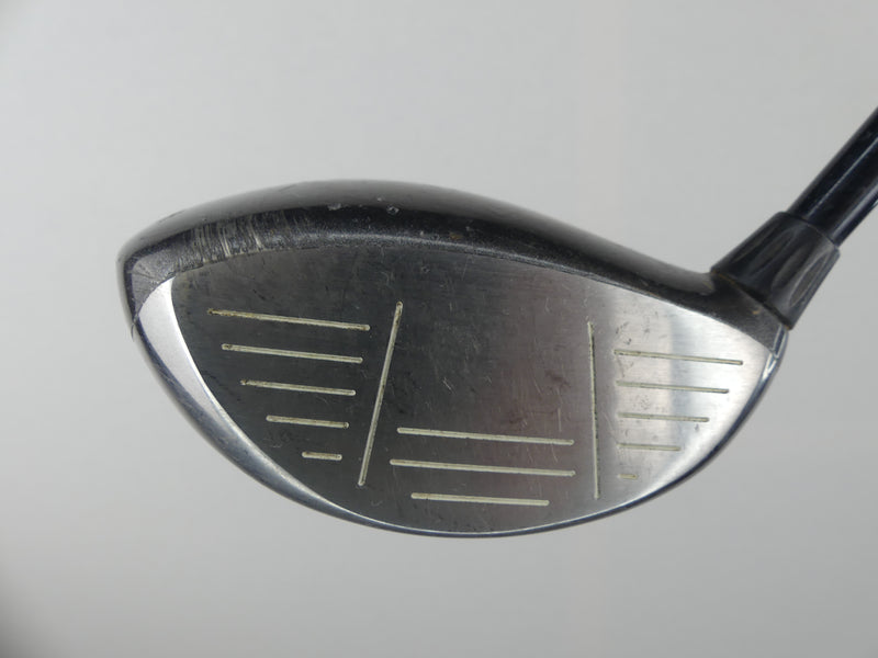 Callaway Big Bertha #3 Fairway Wood Regular Flex