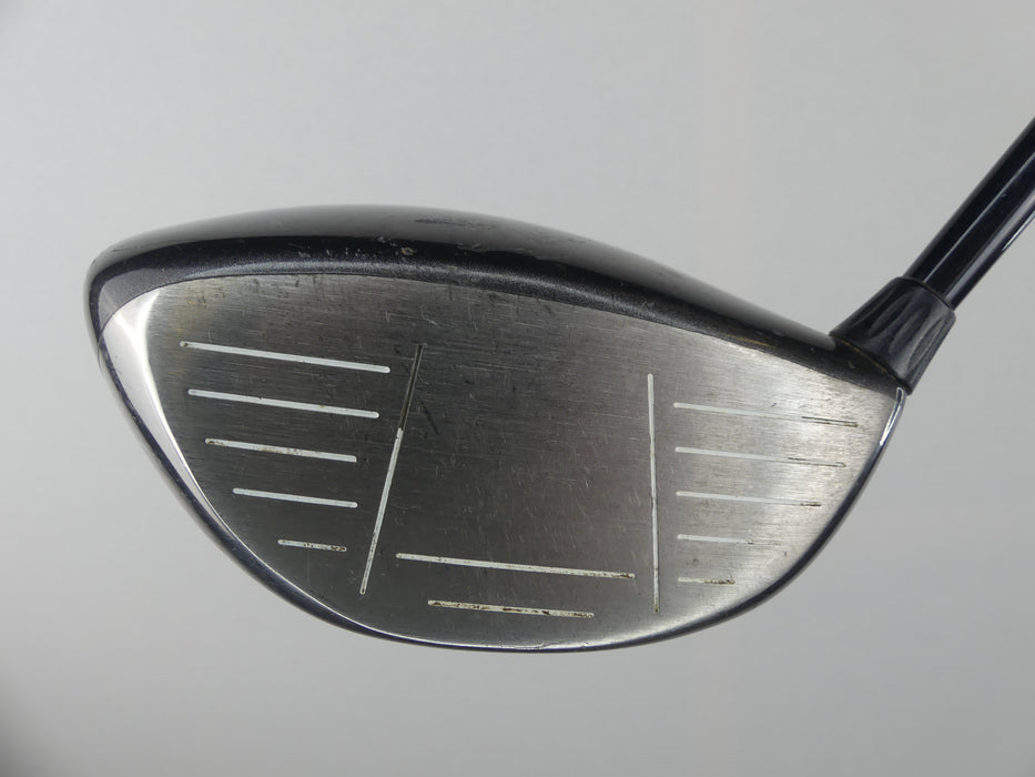 Callaway Big Bertha Titanium Driver 10.0* Regular Flex