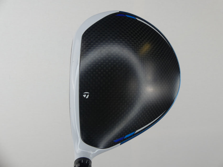 Taylormade SIM2 Driver 9.0* Extra Stiff Flex