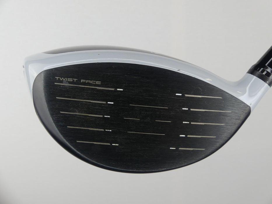 Taylormade SIM2 Driver 9.0* Extra Stiff Flex