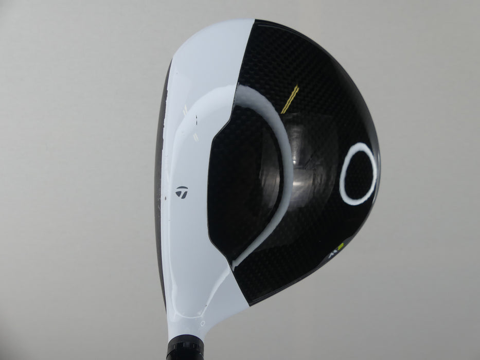 Taylormade M2 Driver 10.5* Stiff Flex