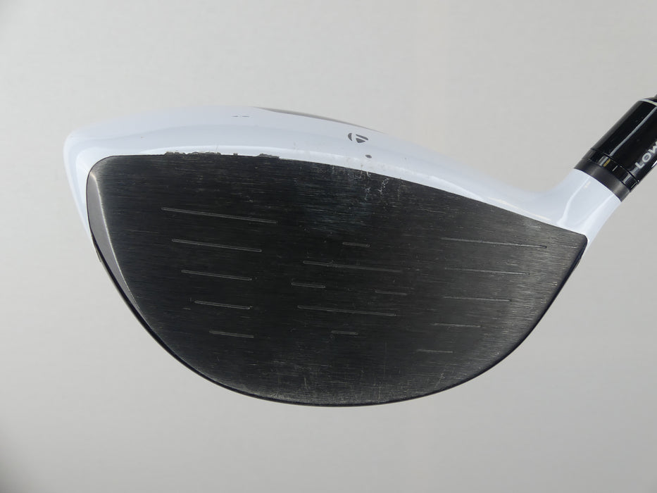 Taylormade M2 Driver 10.5* Stiff Flex