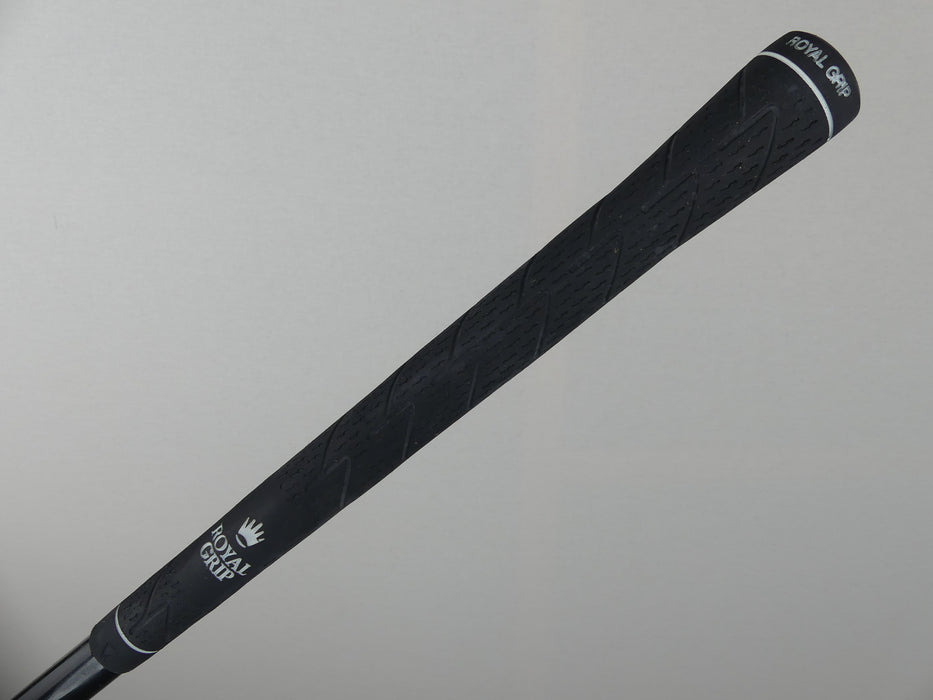 Ping G425 Max Driver 10.5* Stiff Flex