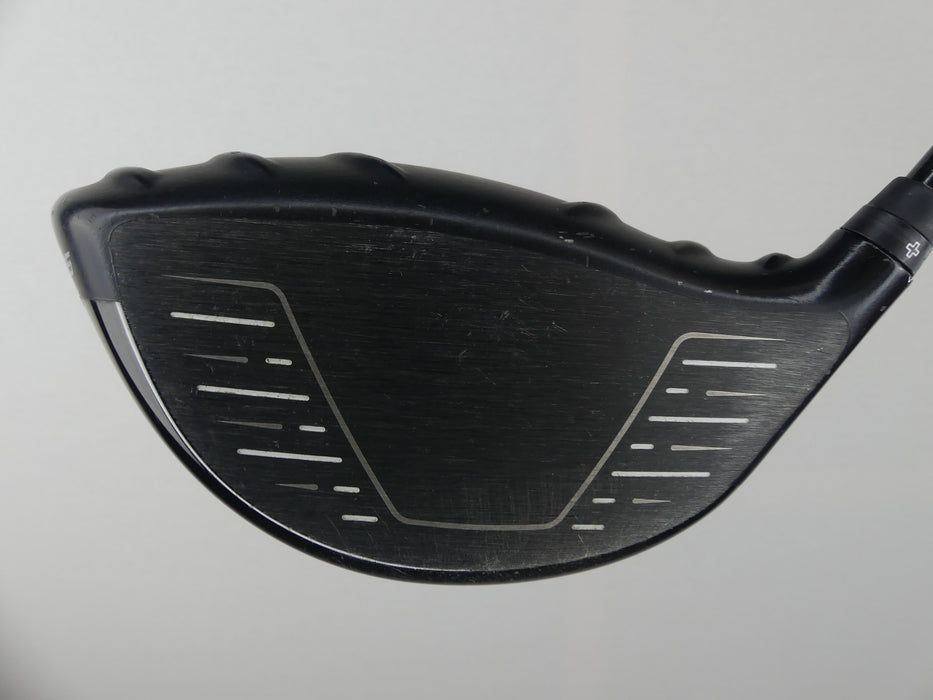 Ping G425 Max Driver 10.5* Regular Flex