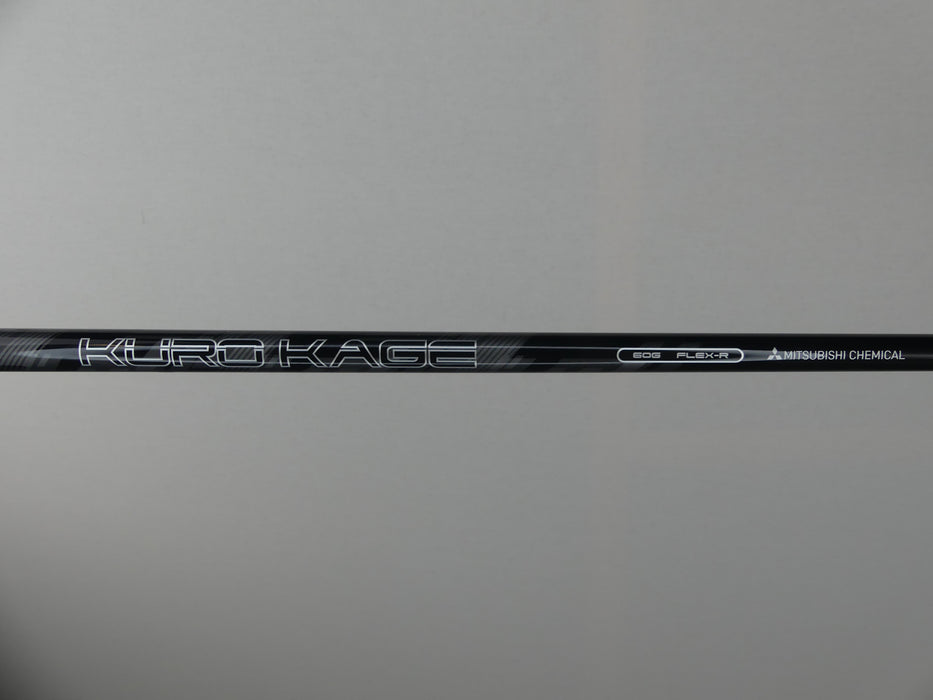 Ping G425 Max Driver 10.5* Regular Flex