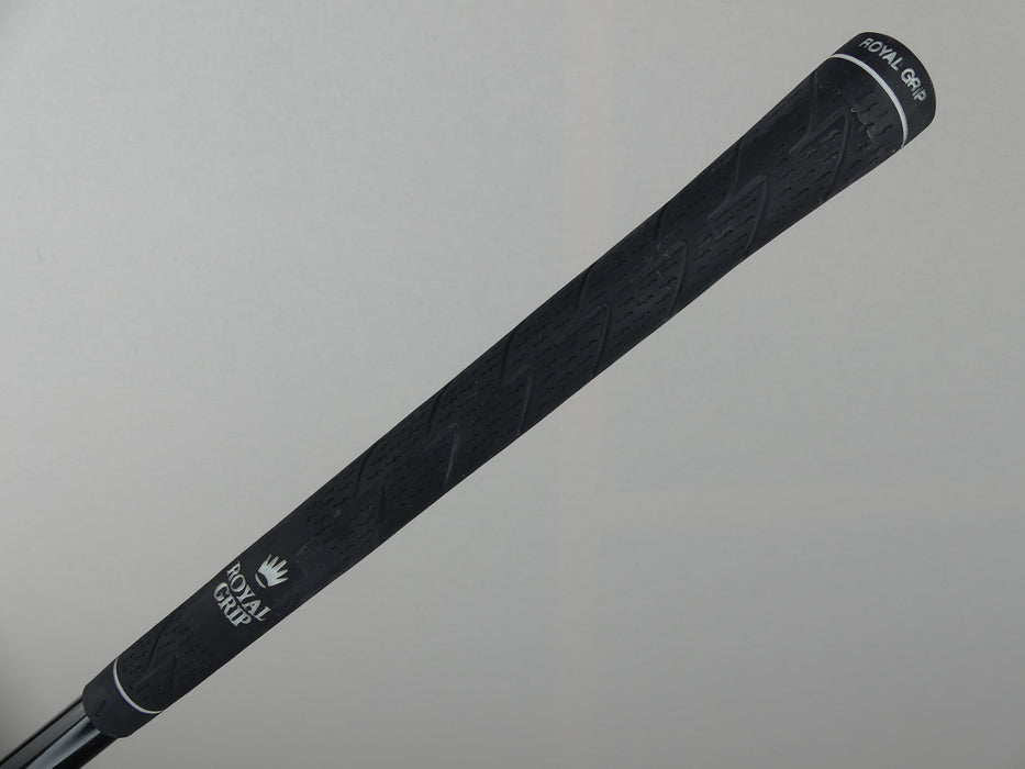 Ping G425 Max Driver 10.5* Regular Flex