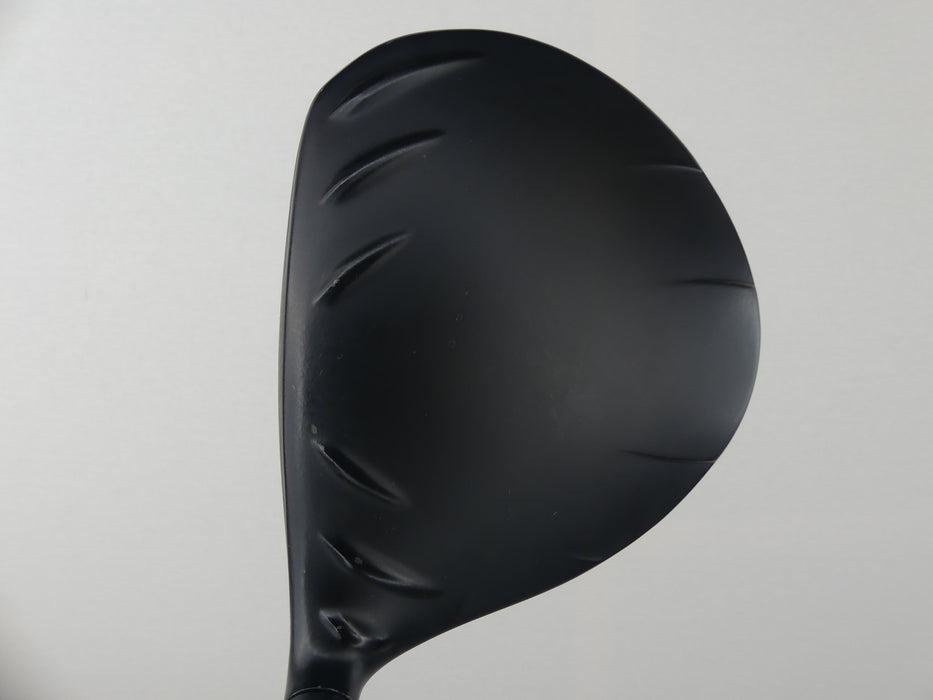 Ping G425 Max Driver 10.5* Regular Flex