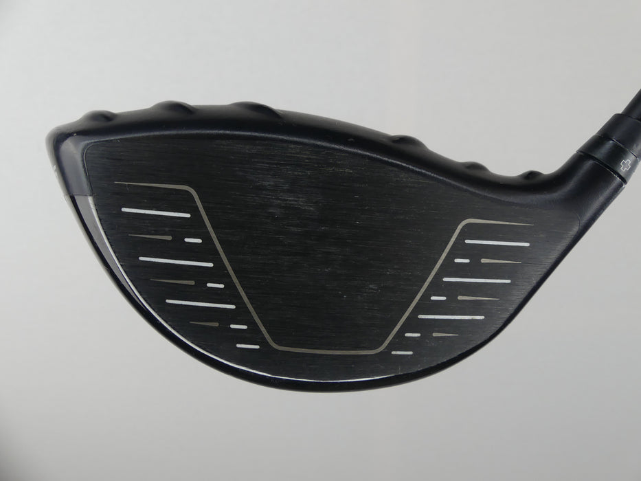 Ping G425 Max Driver 10.5* Regular Flex