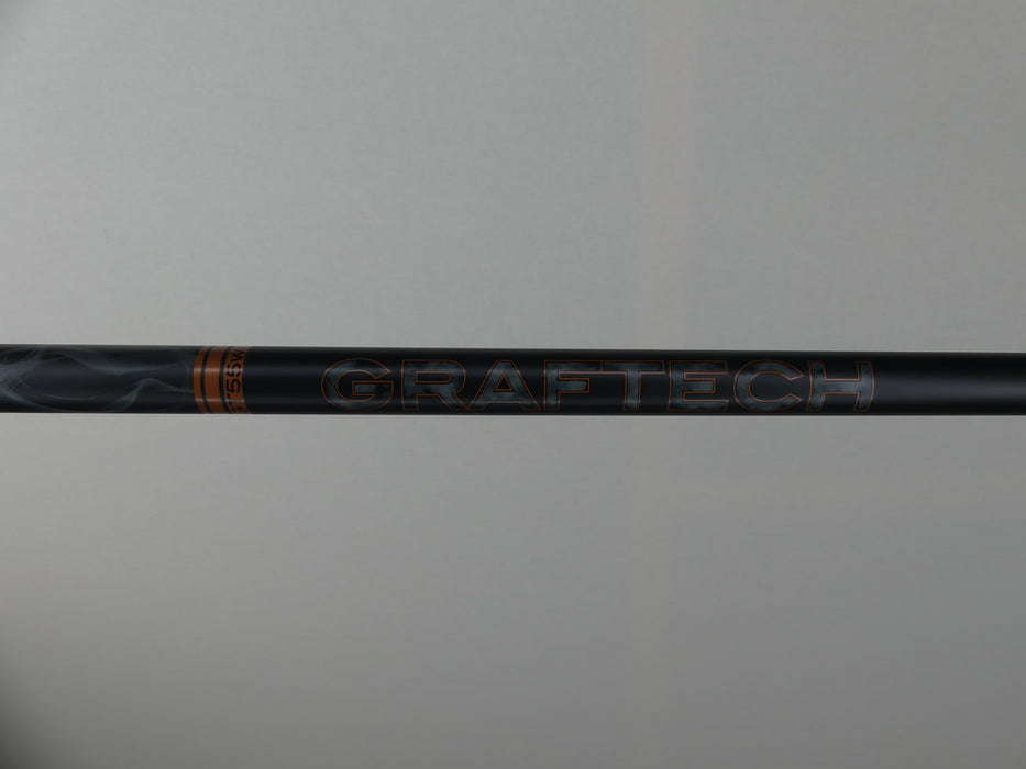 Ping G425 Max Driver 10.5* Regular Flex