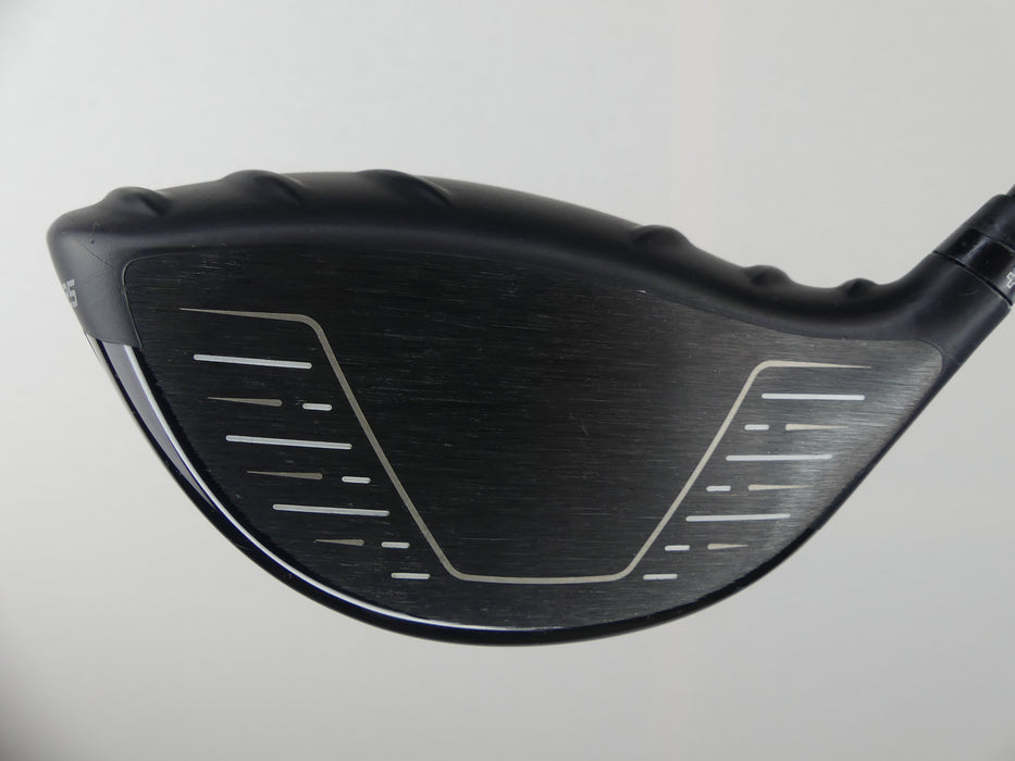 Ping G425 SFT Driver 10.5* Regular Flex