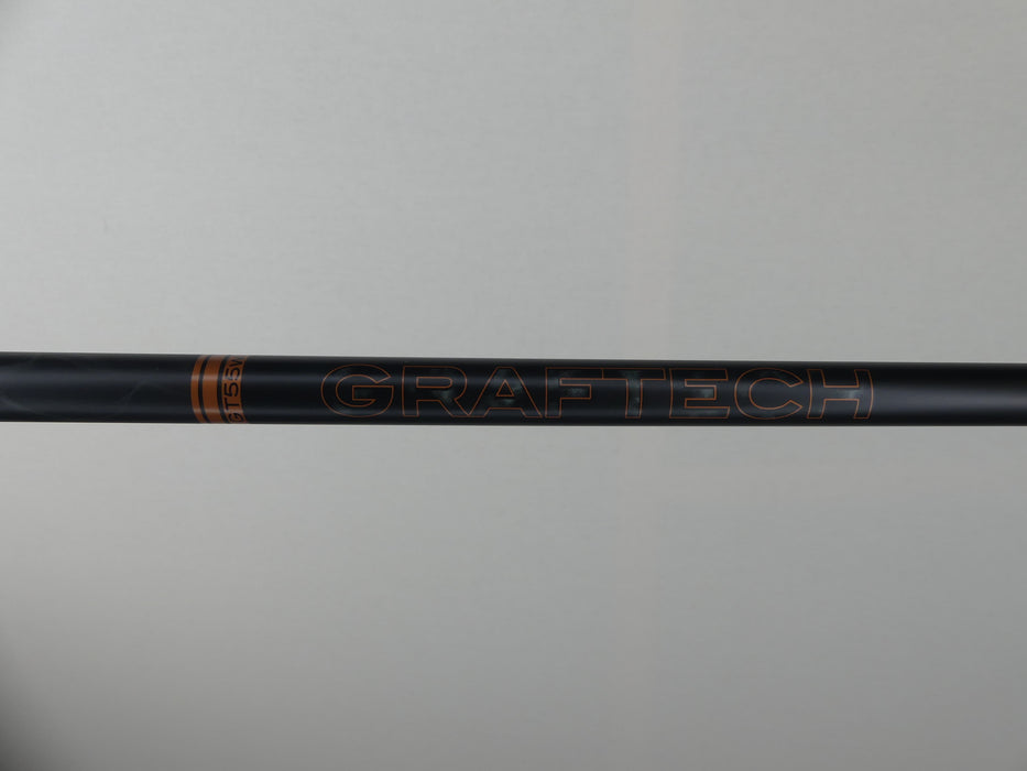 Ping G425 SFT Driver 10.5* Regular Flex