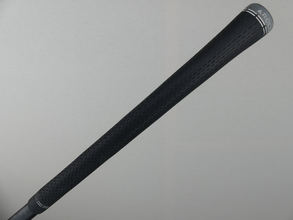 Ping G425 SFT Driver 10.5* Regular Flex